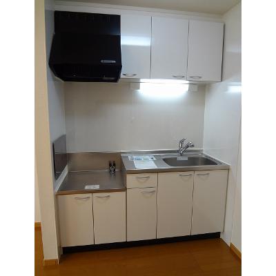 グリーンガーデン 204【管理NO：1-014367601-02040】 ★家具家電は申し込み後に搬入します★ ★2026年11月中旬入居可能★の物件画像