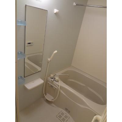 グリーンガーデン 204【管理NO：1-014367601-02040】 ★家具家電は申し込み後に搬入します★ ★2026年11月中旬入居可能★の物件画像