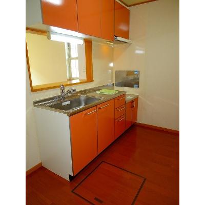 ルミエール 104【管理NO：1-013141901-01040】 ★家具家電は申し込み後に搬入します★ ★2026年11月下旬入居可能★の物件画像