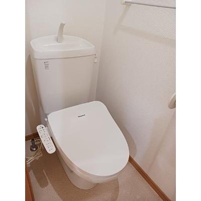 ルミエール 104【管理NO：1-013141901-01040】 ★家具家電は申し込み後に搬入します★ ★2026年11月下旬入居可能★の物件画像