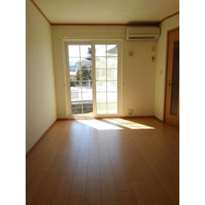 ピークシャトルⅡ 101【管理NO：1-012905501-01010】 ★家具家電は申し込み後に搬入します★ ★2026年11月中旬入居可能★の物件画像