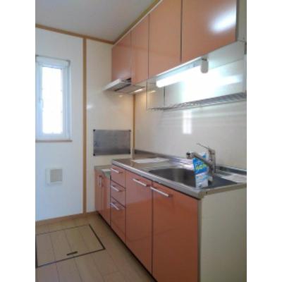ピークシャトルⅡ 101【管理NO：1-012905501-01010】 ★家具家電は申し込み後に搬入します★ ★2026年11月中旬入居可能★の物件画像