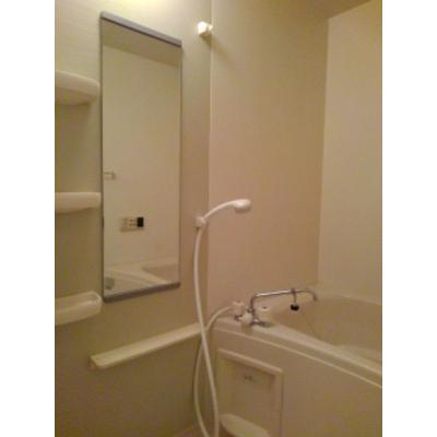 ピークシャトルⅡ 101【管理NO：1-012905501-01010】 ★家具家電は申し込み後に搬入します★ ★2026年11月中旬入居可能★の物件画像