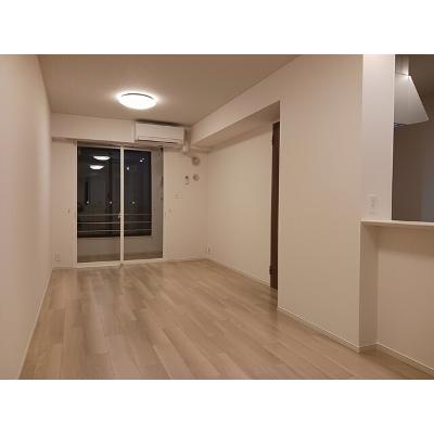 ベリッシマ　Ⅱ 104【管理NO：1-028261702-01040】 ★家具家電は申し込み後に搬入します★ ★2026年11月中旬入居可能★の物件画像