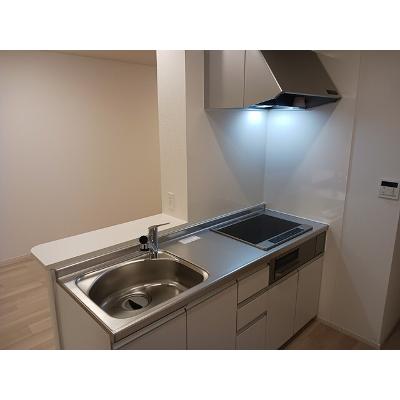 ベリッシマ　Ⅱ 104【管理NO：1-028261702-01040】 ★家具家電は申し込み後に搬入します★ ★2026年11月中旬入居可能★の物件画像