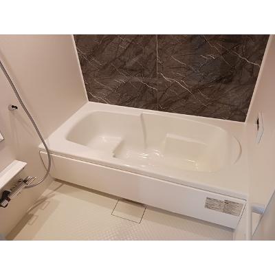 ベリッシマ　Ⅱ 104【管理NO：1-028261702-01040】 ★家具家電は申し込み後に搬入します★ ★2026年11月中旬入居可能★の物件画像