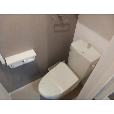 ベリッシマ　Ⅱ 104【管理NO：1-028261702-01040】 ★家具家電は申し込み後に搬入します★ ★2026年11月中旬入居可能★の物件画像