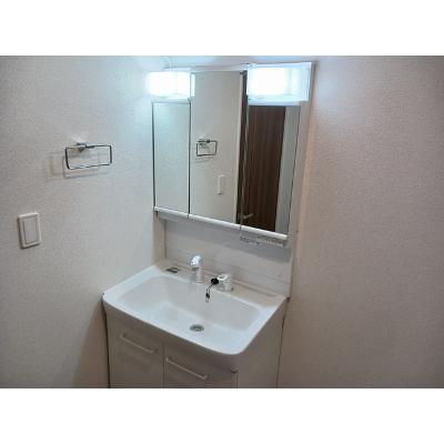 ベリッシマ　Ⅱ 104【管理NO：1-028261702-01040】 ★家具家電は申し込み後に搬入します★ ★2026年11月中旬入居可能★の物件画像
