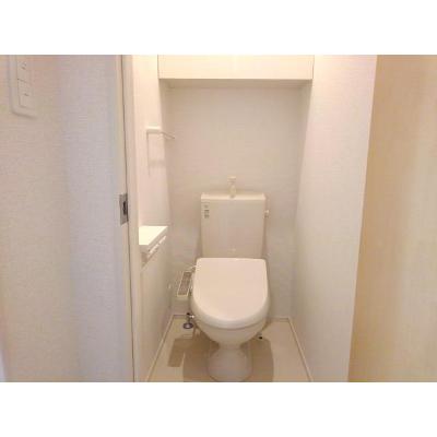 ヴァンクレーヴⅧ・Ⅱ 102【管理NO：1-024744901-01020】 ★家具家電は申し込み後に搬入します★ ★2026年11月下旬入居可能★の物件画像