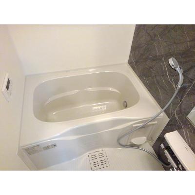 ディアコート 102【管理NO：1-023905701-01020】 ★家具家電は申し込み後に搬入します★ ★2026年10月中旬入居可能★の物件画像