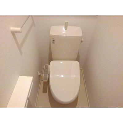 ディアコート 102【管理NO：1-023905701-01020】 ★家具家電は申し込み後に搬入します★ ★2026年10月中旬入居可能★の物件画像