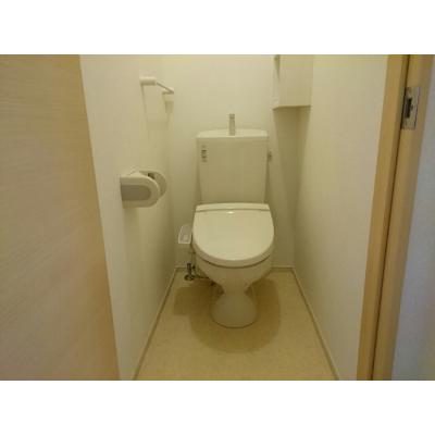エスペランス　ダンジュＢ 102【管理NO：1-020020202-01020】 ★家具家電は申し込み後に搬入します★ ★2026年11月中旬入居可能★の物件画像