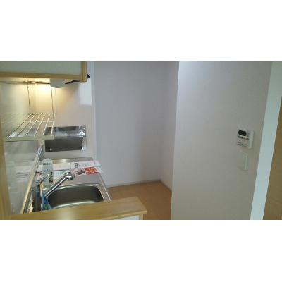 ヴィンヤード甲州 203【管理NO：1-017262101-02030】 ★家具家電は申し込み後に搬入します★ ★2026年10月中旬入居可能★の物件画像