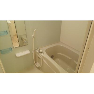 ヴィンヤード甲州 203【管理NO：1-017262101-02030】 ★家具家電は申し込み後に搬入します★ ★2026年10月中旬入居可能★の物件画像