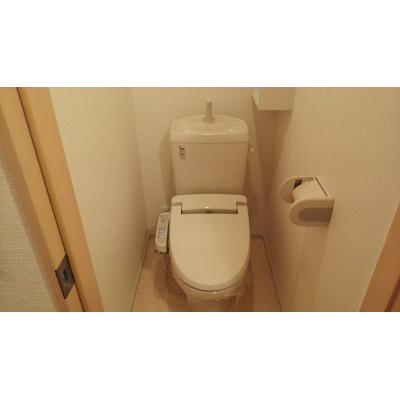 ヴィンヤード甲州 203【管理NO：1-017262101-02030】 ★家具家電は申し込み後に搬入します★ ★2026年10月中旬入居可能★の物件画像