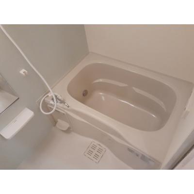 シャルマン　オーブ 102【管理NO：1-016017101-01020】 ★家具家電は申し込み後に搬入します★ ★2026年10月中旬入居可能★の物件画像