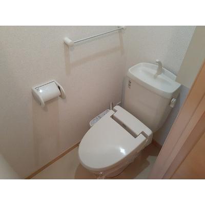 シャルマン　オーブ 102【管理NO：1-016017101-01020】 ★家具家電は申し込み後に搬入します★ ★2026年10月中旬入居可能★の物件画像