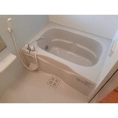 ランピド・フォンテーヌＢ 201【管理NO：1-015483602-02010】 ★家具家電は申し込み後に搬入します★ ★2026年10月中旬入居可能★の物件画像