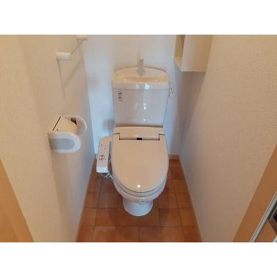 ランピド・フォンテーヌＢ 201【管理NO：1-015483602-02010】 ★家具家電は申し込み後に搬入します★ ★2026年10月中旬入居可能★の物件画像