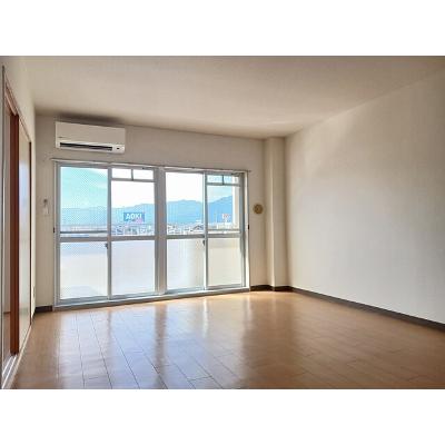 Ｂ・Ｂエイト 303【管理NO：1-005423201-03030】 ★家具家電は申し込み後に搬入します★ ★2026年11月中旬入居可能★の物件画像