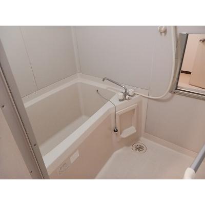 Ｂ・Ｂエイト 303【管理NO：1-005423201-03030】 ★家具家電は申し込み後に搬入します★ ★2026年11月中旬入居可能★の物件画像
