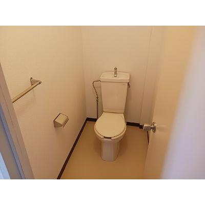 Ｂ・Ｂエイト 303【管理NO：1-005423201-03030】 ★家具家電は申し込み後に搬入します★ ★2026年11月中旬入居可能★の物件画像