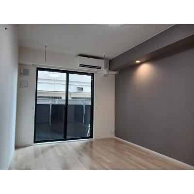 ワンズ　ホーム　ヴィレッジ　Ⅰ 104【管理NO：1-027892701-01040】 ★家具家電は申し込み後に搬入します★ ★2026年11月中旬入居可能★の物件画像