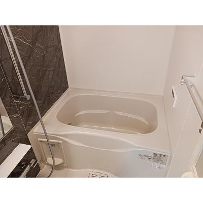 ワンズ　ホーム　ヴィレッジ　Ⅰ 104【管理NO：1-027892701-01040】 ★家具家電は申し込み後に搬入します★ ★2026年11月中旬入居可能★の物件画像