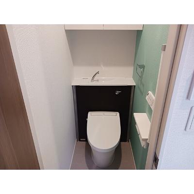 ワンズ　ホーム　ヴィレッジ　Ⅰ 104【管理NO：1-027892701-01040】 ★家具家電は申し込み後に搬入します★ ★2026年11月中旬入居可能★の物件画像