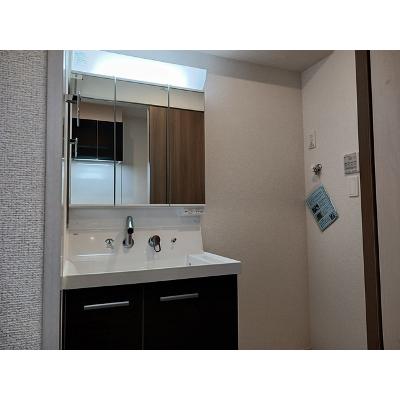 ワンズ　ホーム　ヴィレッジ　Ⅰ 104【管理NO：1-027892701-01040】 ★家具家電は申し込み後に搬入します★ ★2026年11月中旬入居可能★の物件画像