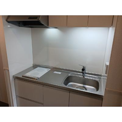 ラ．オハナ　アルプス 103【管理NO：1-027339701-01030】 ★家具家電は申し込み後に搬入します★ ★2026年11月中旬入居可能★の物件画像