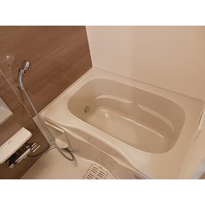 ラ．オハナ　アルプス 103【管理NO：1-027339701-01030】 ★家具家電は申し込み後に搬入します★ ★2026年11月中旬入居可能★の物件画像