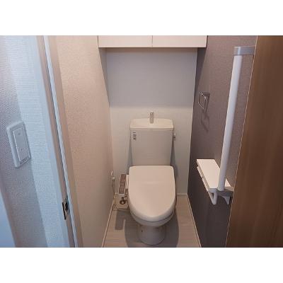 ラ．オハナ　アルプス 103【管理NO：1-027339701-01030】 ★家具家電は申し込み後に搬入します★ ★2026年11月中旬入居可能★の物件画像