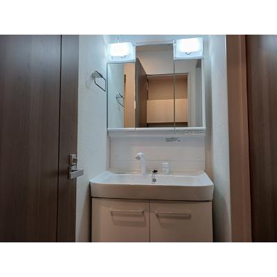 ラ．オハナ　アルプス 103【管理NO：1-027339701-01030】 ★家具家電は申し込み後に搬入します★ ★2026年11月中旬入居可能★の物件画像