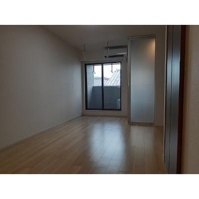 ヒルトップ　ワン 202【管理NO：1-027010501-02020】 ★家具家電は申し込み後に搬入します★ ★2026年11月上旬入居可能★の物件画像