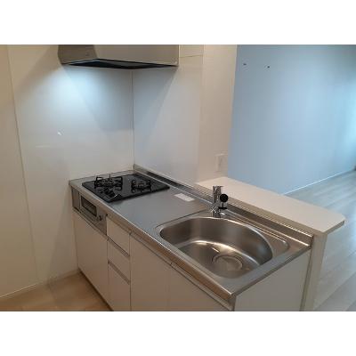 ヒルトップ　ワン 202【管理NO：1-027010501-02020】 ★家具家電は申し込み後に搬入します★ ★2026年11月上旬入居可能★の物件画像