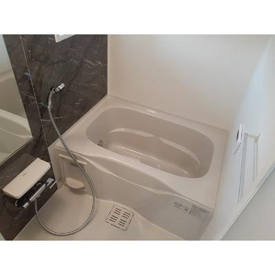 ヒルトップ　ワン 202【管理NO：1-027010501-02020】 ★家具家電は申し込み後に搬入します★ ★2026年11月上旬入居可能★の物件画像