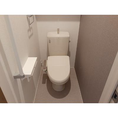 ヒルトップ　ワン 202【管理NO：1-027010501-02020】 ★家具家電は申し込み後に搬入します★ ★2026年11月上旬入居可能★の物件画像