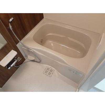 ＯＨＡＮＡ・Ⅲ 203【管理NO：1-026659501-02030】 ★家具家電は申し込み後に搬入します★ ★2026年11月中旬入居可能★の物件画像