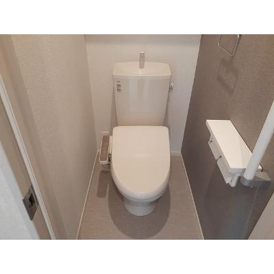 ＯＨＡＮＡ・Ⅲ 203【管理NO：1-026659501-02030】 ★家具家電は申し込み後に搬入します★ ★2026年11月中旬入居可能★の物件画像