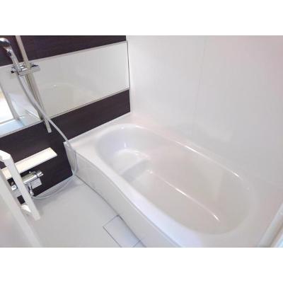 リバーカントリー 202【管理NO：1-024683301-02020】 ★家具家電は申し込み後に搬入します★ ★2026年11月中旬入居可能★の物件画像