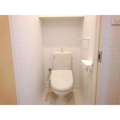 リバーカントリー 202【管理NO：1-024683301-02020】 ★家具家電は申し込み後に搬入します★ ★2026年11月中旬入居可能★の物件画像