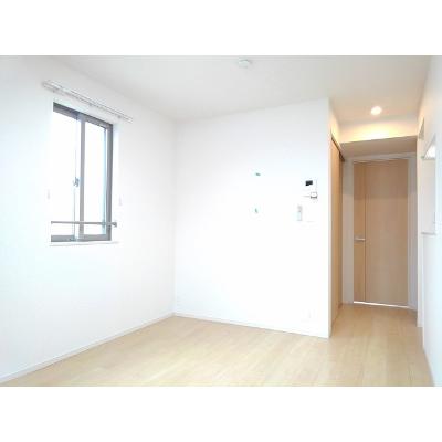 シャインフォレスト 204【管理NO：1-023532301-02040】 ★家具家電は申し込み後に搬入します★ ★2026年10月中旬入居可能★の物件画像