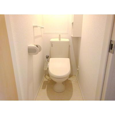 シャインフォレスト 204【管理NO：1-023532301-02040】 ★家具家電は申し込み後に搬入します★ ★2026年10月中旬入居可能★の物件画像