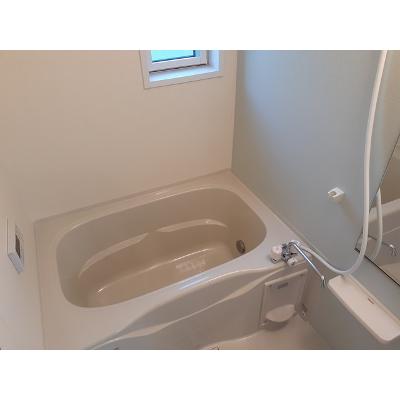 カシオペア 102【管理NO：1-020553901-01020】 ★家具家電は申し込み後に搬入します★ ★2026年11月中旬入居可能★の物件画像