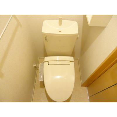 カシオペア 102【管理NO：1-020553901-01020】 ★家具家電は申し込み後に搬入します★ ★2026年11月中旬入居可能★の物件画像