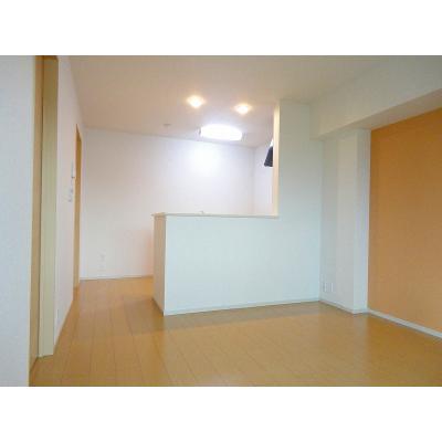 プリモ　コッティ 203【管理NO：1-020429401-02030】 ★家具家電は申し込み後に搬入します★ ★2026年11月中旬入居可能★の物件画像