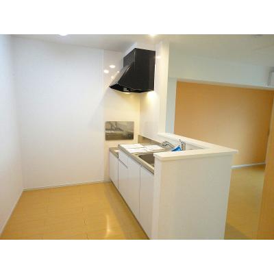 プリモ　コッティ 203【管理NO：1-020429401-02030】 ★家具家電は申し込み後に搬入します★ ★2026年11月中旬入居可能★の物件画像