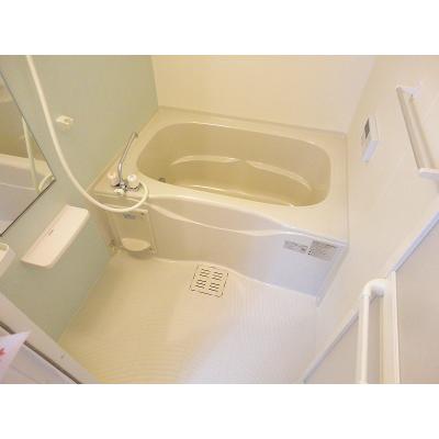 プリモ　コッティ 203【管理NO：1-020429401-02030】 ★家具家電は申し込み後に搬入します★ ★2026年11月中旬入居可能★の物件画像