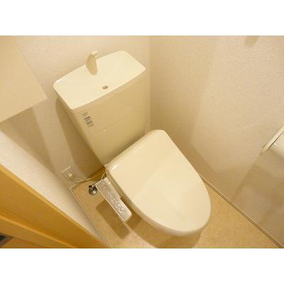 プリモ　コッティ 203【管理NO：1-020429401-02030】 ★家具家電は申し込み後に搬入します★ ★2026年11月中旬入居可能★の物件画像